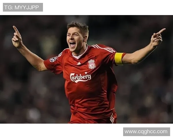 全球足球明星排名揭晓各国球员表现与实力分析