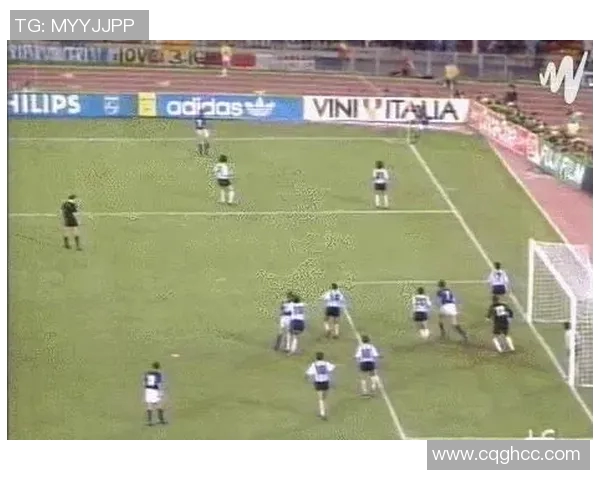 全球足球明星排名及其在场上的位置解析图解