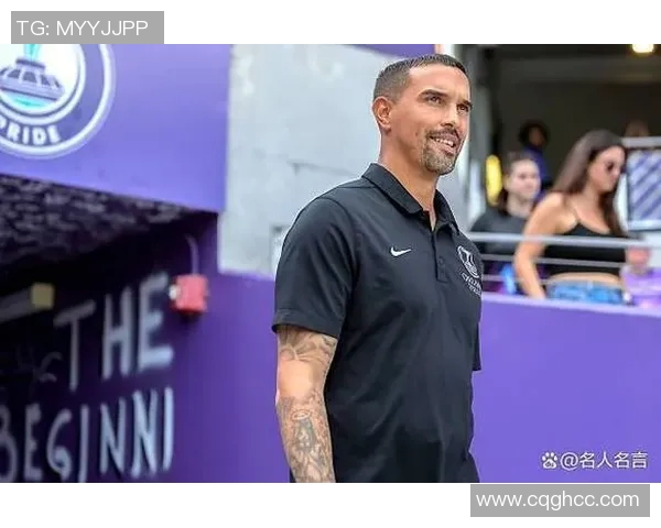 历史上杰出的黑人足球明星及其对足球运动的深远影响与贡献