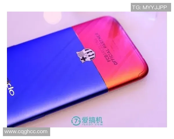 巴萨足球明星手机壳让你的手机与偶像同在尽显球迷风范