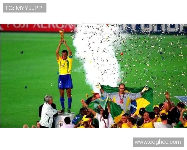 揭秘足球明星86号的真实身份与成就背后的故事