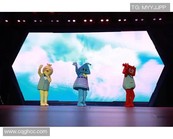 来自wai国的足球明星们如何书写自己的传奇人生与梦想之旅