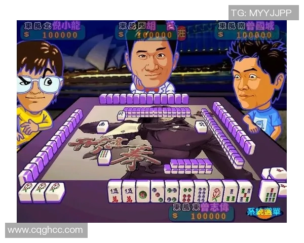 足球明星们为何热衷麻将游戏背后的趣味与故事揭秘