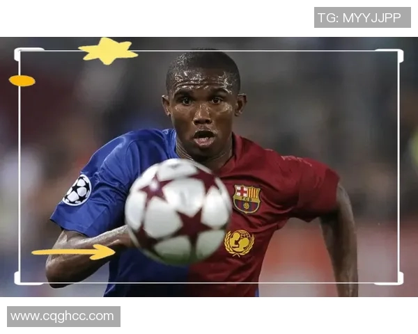 足球明星精彩瞬间集锦全景回顾每位球员的踢球视频与传奇时刻