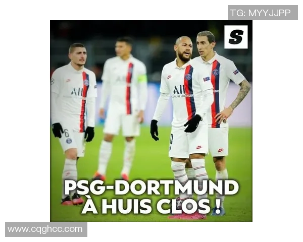 欧冠门票系统瘫痪数万球迷苦等12小时仍未成功抢票