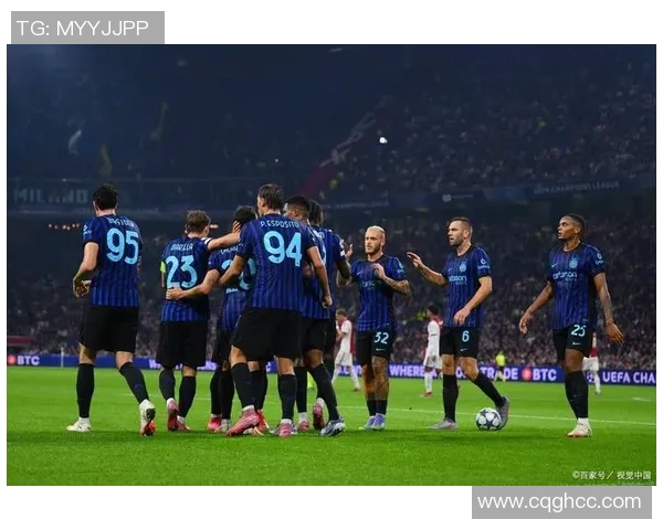 热刺与尤文图斯精彩对决全场录像回放及精彩瞬间解析