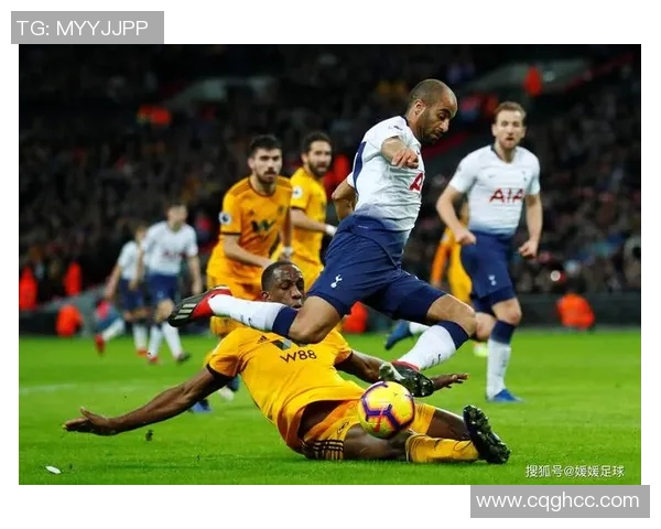 狼队与西布朗激战正酣谁能在这场对决中笑到最后