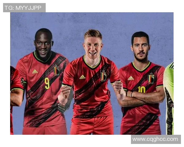 中国足球二十年风雨历程与未来展望：从辉煌到低谷的反思与重生