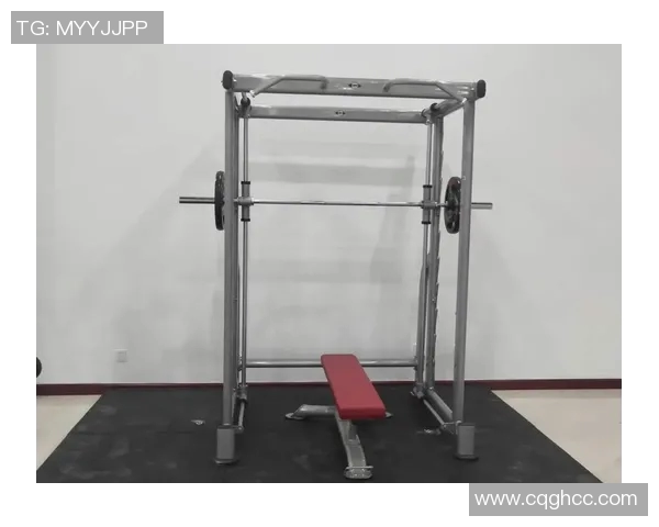 家用健身器材销售策略与市场分析如何提升销量与客户满意度