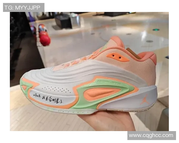 全明星篮球背包Nike时尚潮流运动包适合各类场合的完美选择