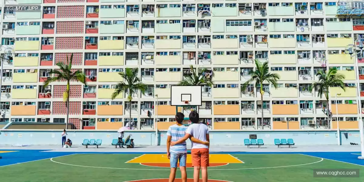 全球直播,与你同步心跳!📺👀